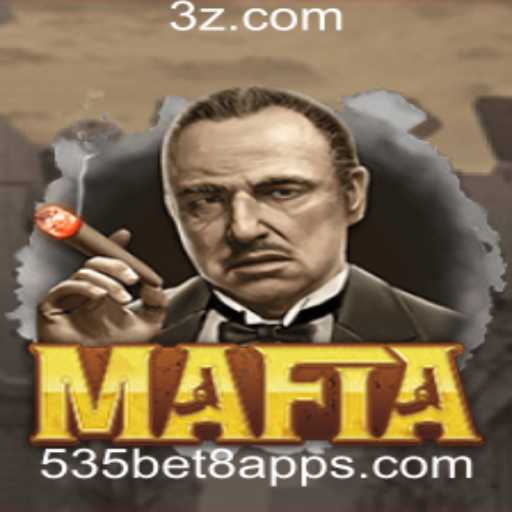 Explorando o Fascinante Mundo do Jogo 'Mafia'