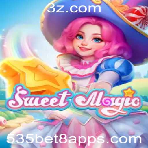 Explorando o Universo de SweetMagic: Regras e Introdução ao Jogo Aclamado