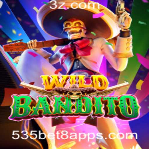 WildBandito: Aventura e Estratégia no Mundo dos Jogos Online